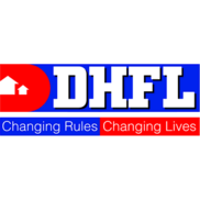 Dewan Housing Finance Corporation [DHFL]