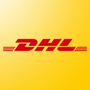 DHL Express India