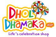 DholDhamaka.com