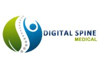 Digital Spine Medical Logo