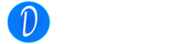 Diligence Soft Logo