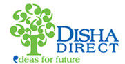 Disha Direct Marketing Services