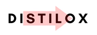 Distilox Logo