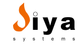 Diya Systems Logo
