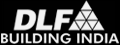 DLF Logo