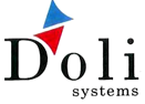 Doli Systems Logo