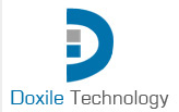 Doxile Technology Logo