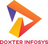Doxter Infosys