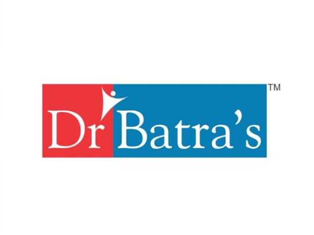 Dr Batra's Complaints & Reviews