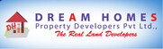 Dream Homes Property Developers