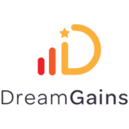 DreamGains