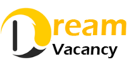 DreamVacancy.com