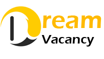 DreamVacancy.com Logo