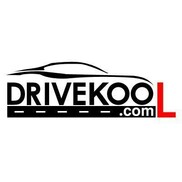 Drivekool / Drivology Solutions