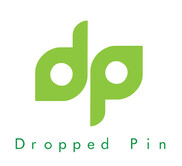 Droppedpin.net