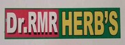 Dr.RMR Herb's