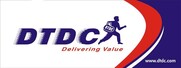DTDC Courier & Cargo
