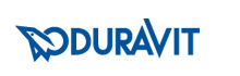 Duravit India Logo