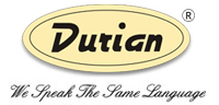 Durian Industries Logo