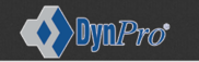DynPro India 