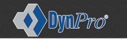 DynPro India  Logo