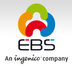 E-Billing Solutions Logo