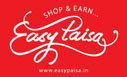 EasyPaisa Logo