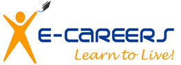 eCareerPro.com Logo