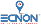 ECNON Residency Buildcon