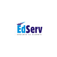 Edserv Softsystems Logo