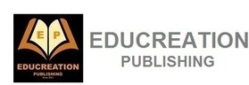 Educreation Publishing Logo