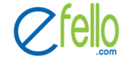 Efello.com