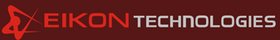 Eikon Technologies Logo