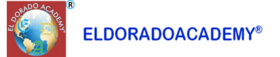 El Dorado Academy Logo