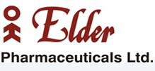 Elder Pharmaceuticals Logo