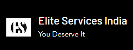 Elite Services Logo