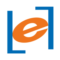 eLitmus Evaluation Logo