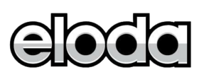 Eloda.biz Logo