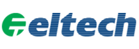 Eltech Appliances Logo