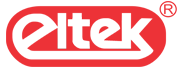 Eltek Elektrocraft India Logo