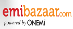 Emi Bazaar Logo