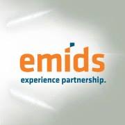 eMids Technologies Logo