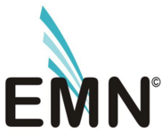 EMN Corporation