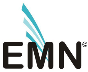 EMN Corporation Logo