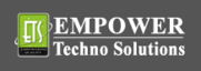 Empower Techno Solutions