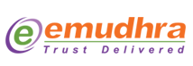 eMudhra Logo