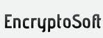 Encryptosoft Enterprises