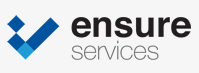 Ensure Support Services India Logo