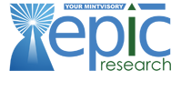 Epic Research Logo