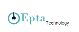 Epta Technology Logo
